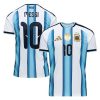 images (5)